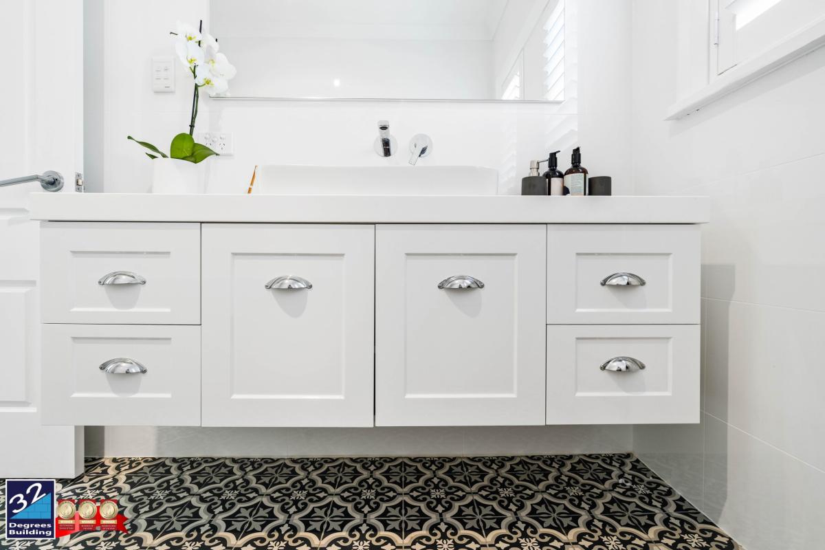 Second Storey Addition - Gladesville (28 of 89)