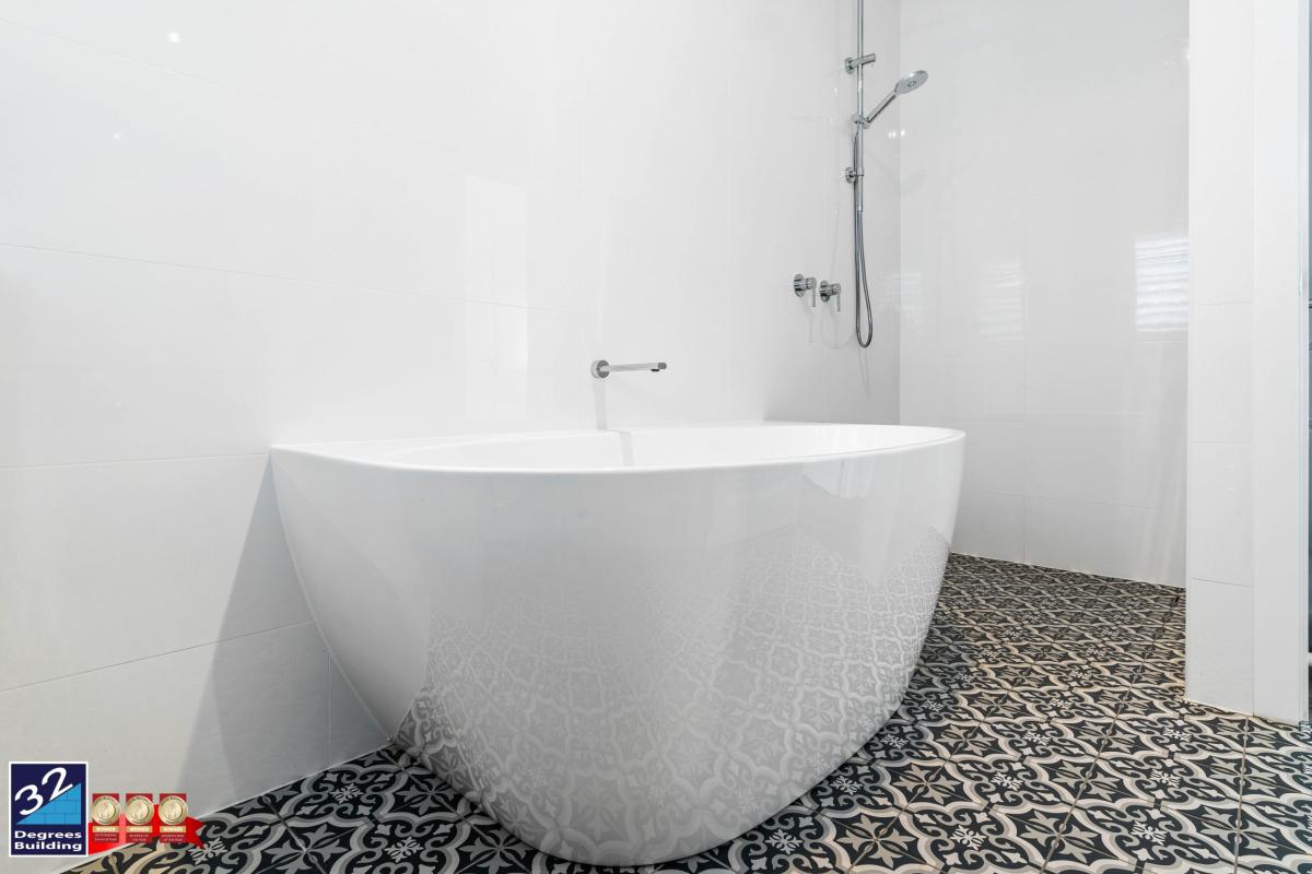 Second Storey Addition - Gladesville (29 of 89)