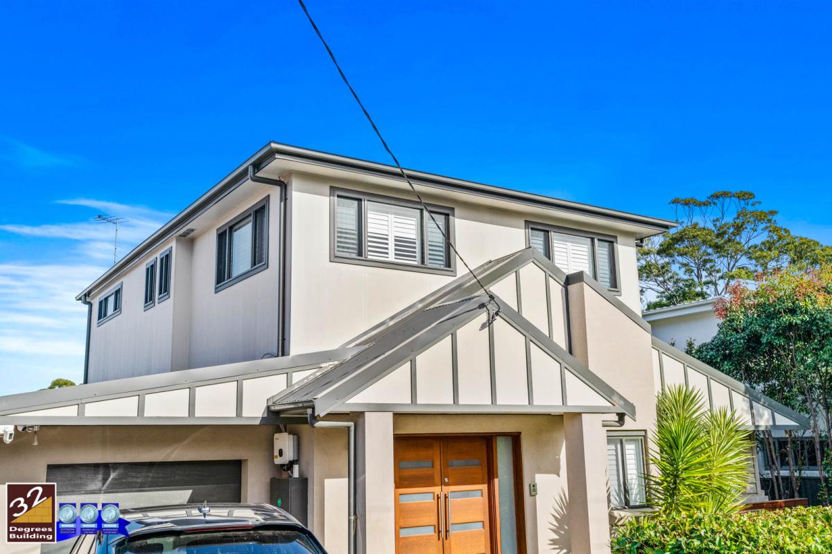 Second Storey Addition - Gladesville (3 of 16)