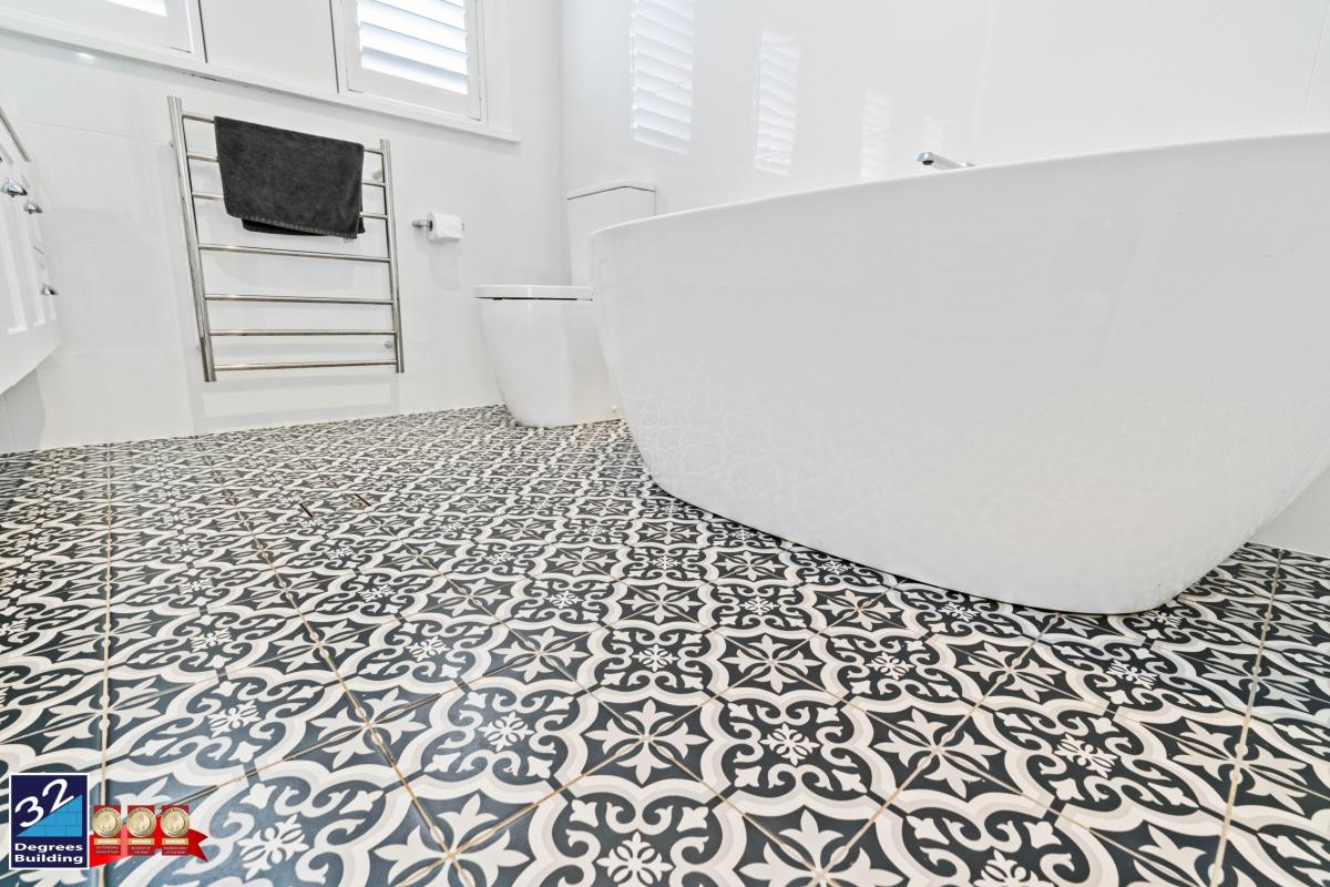 Second Storey Addition - Gladesville (30 of 89)