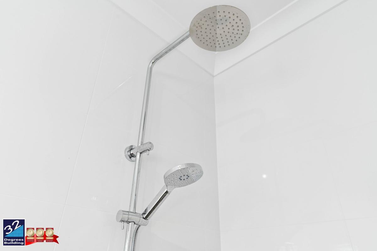 Second Storey Addition - Gladesville (31 of 89)