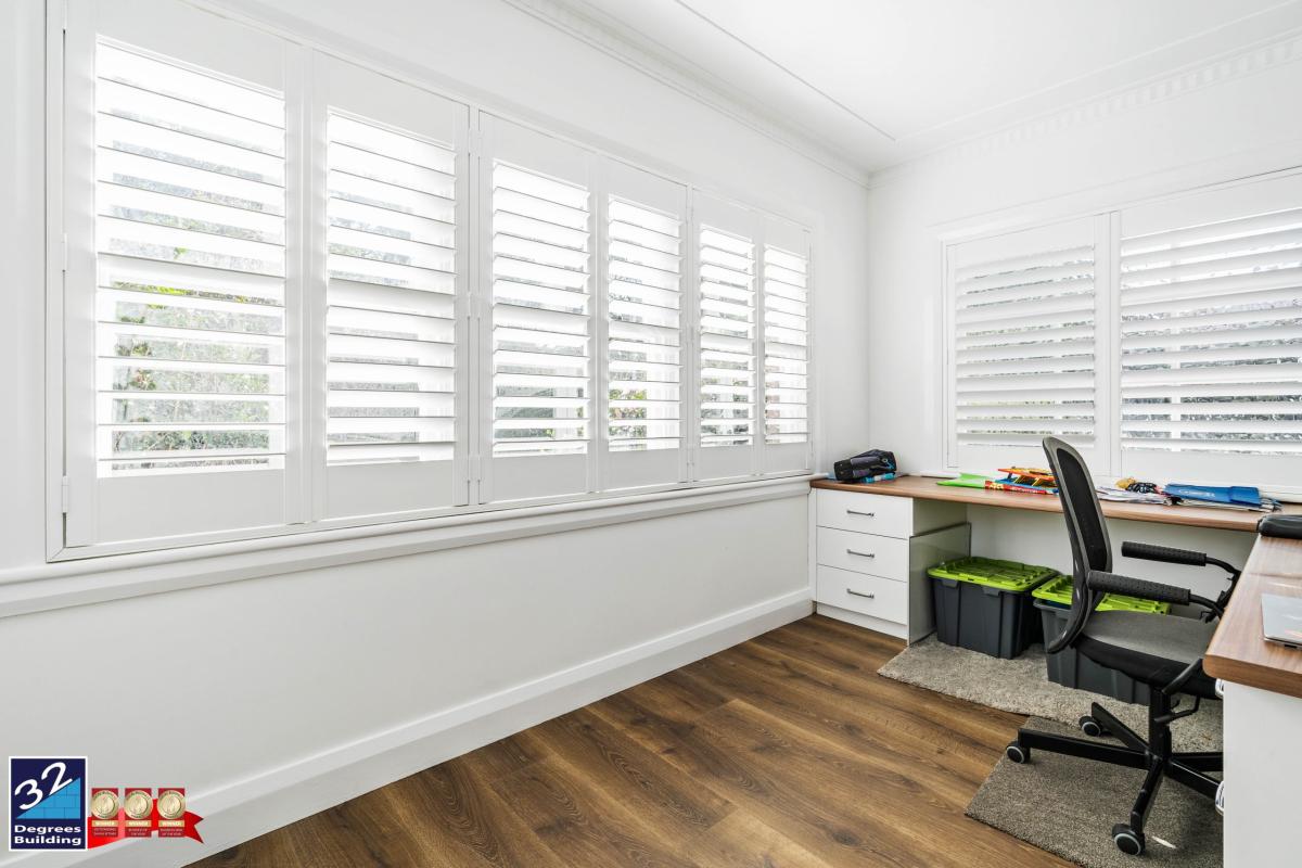 Second Storey Addition - Gladesville (32 of 89)