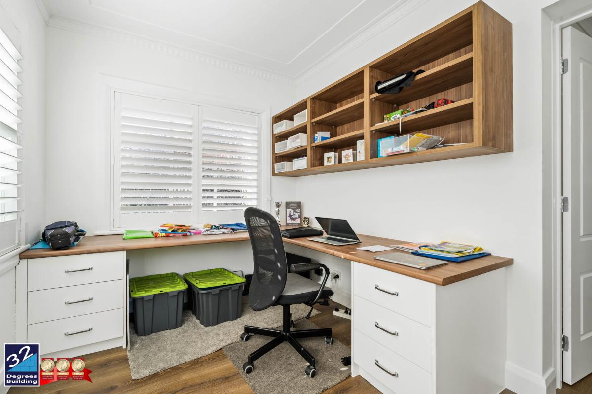 Second Storey Addition - Gladesville (33 of 89)