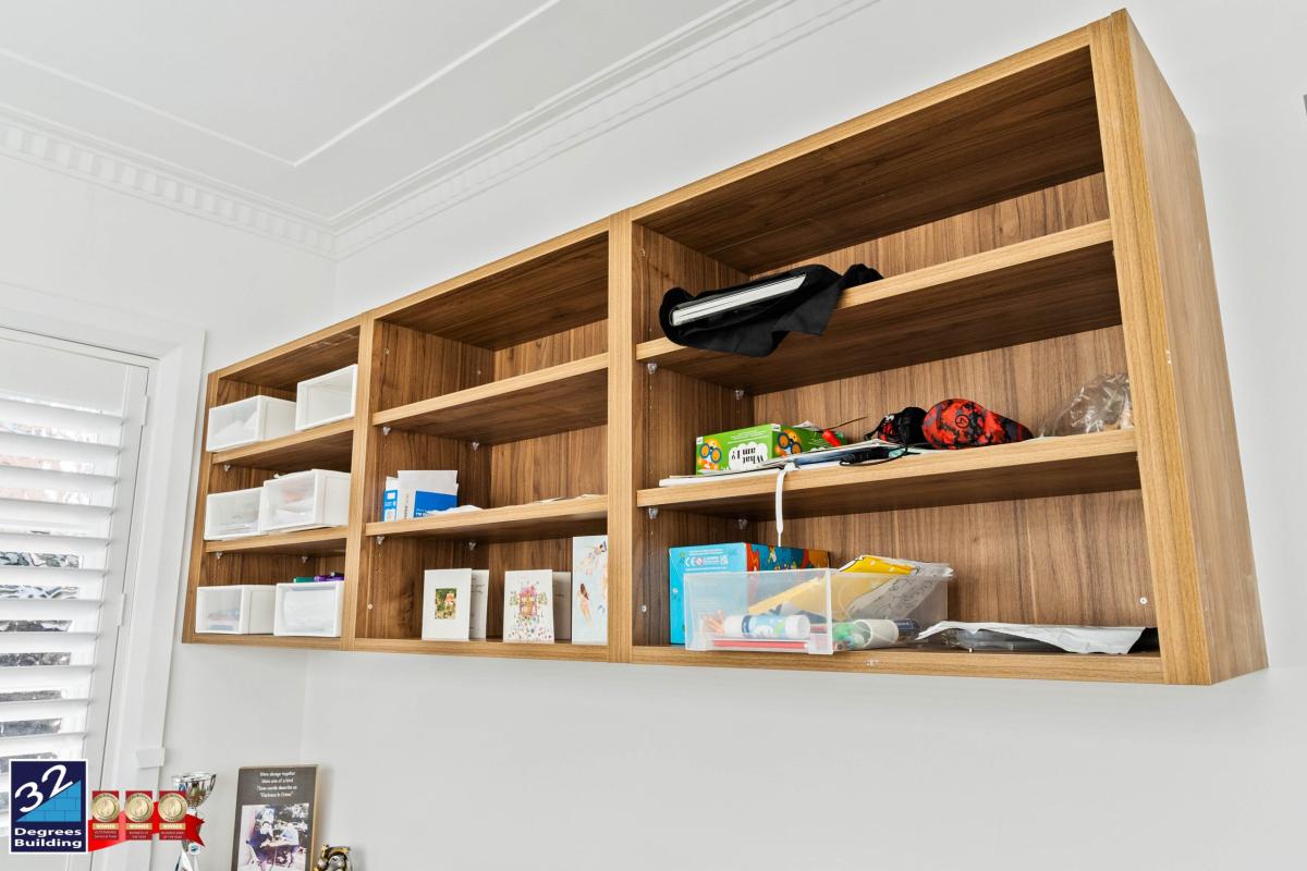 Second Storey Addition - Gladesville (34 of 89)