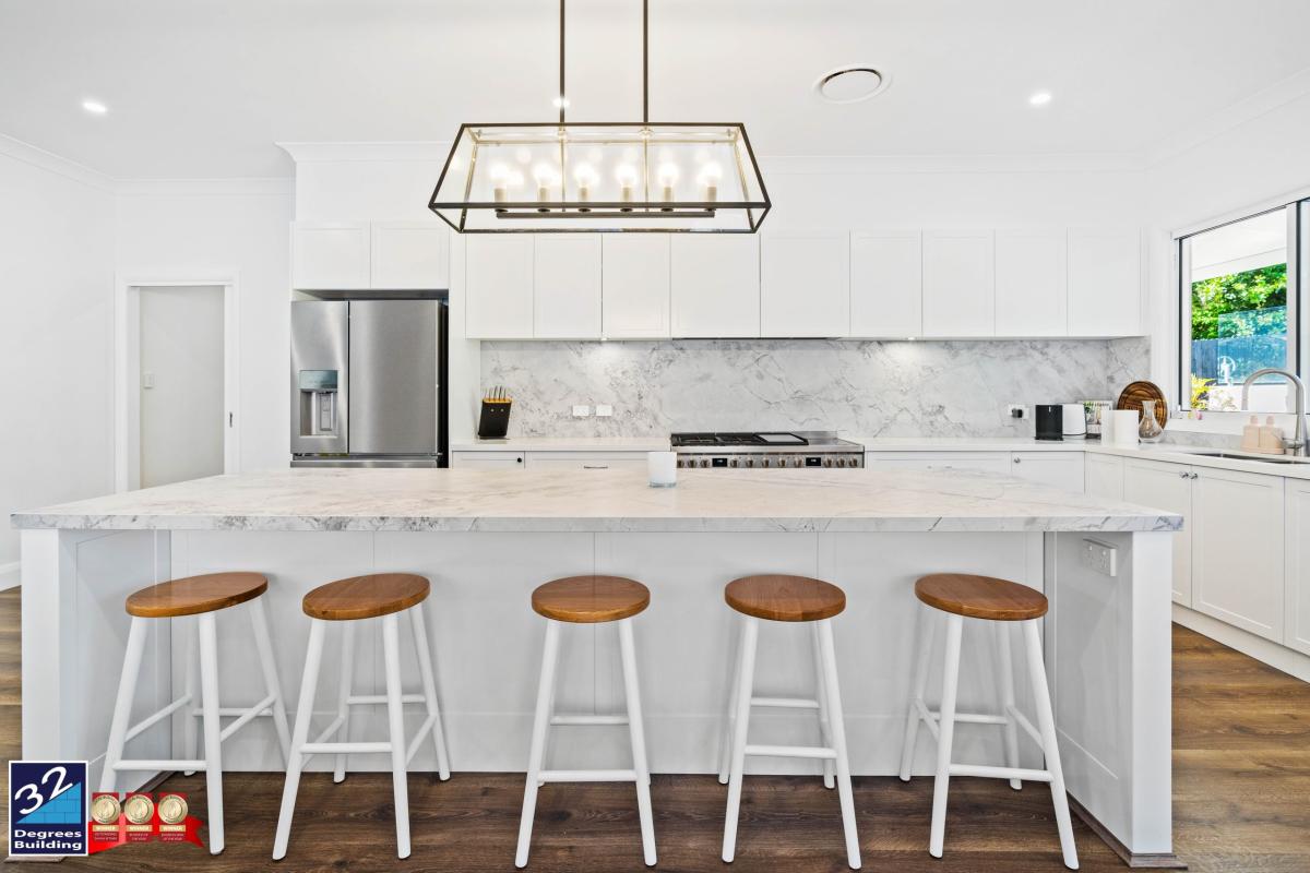 Second Storey Addition - Gladesville (36 of 89)