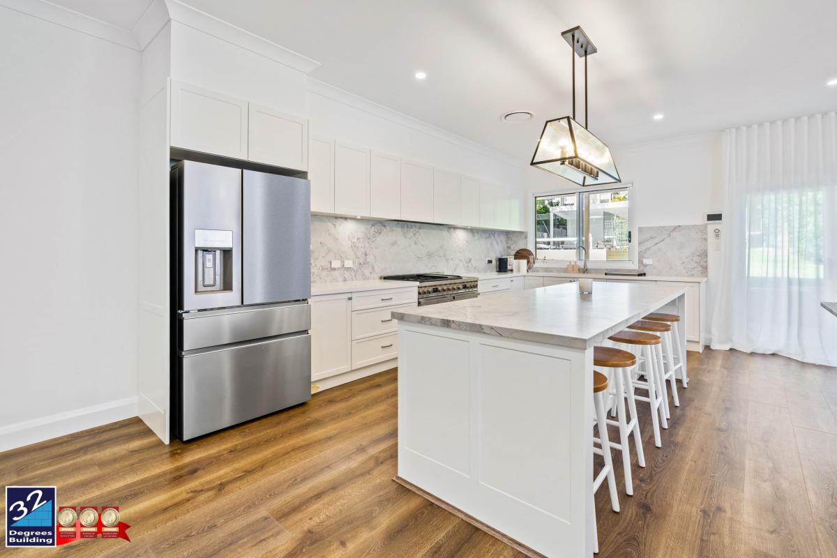 Second Storey Addition - Gladesville (37 of 89)