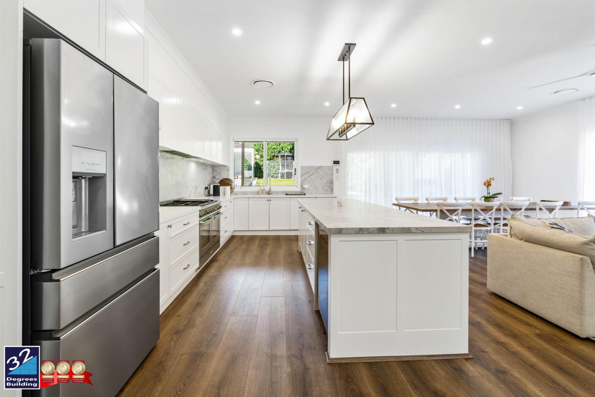 Second Storey Addition - Gladesville (38 of 89)