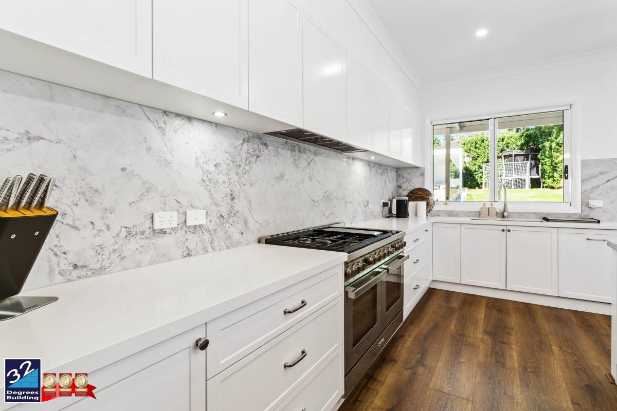 Second Storey Addition - Gladesville (39 of 89)