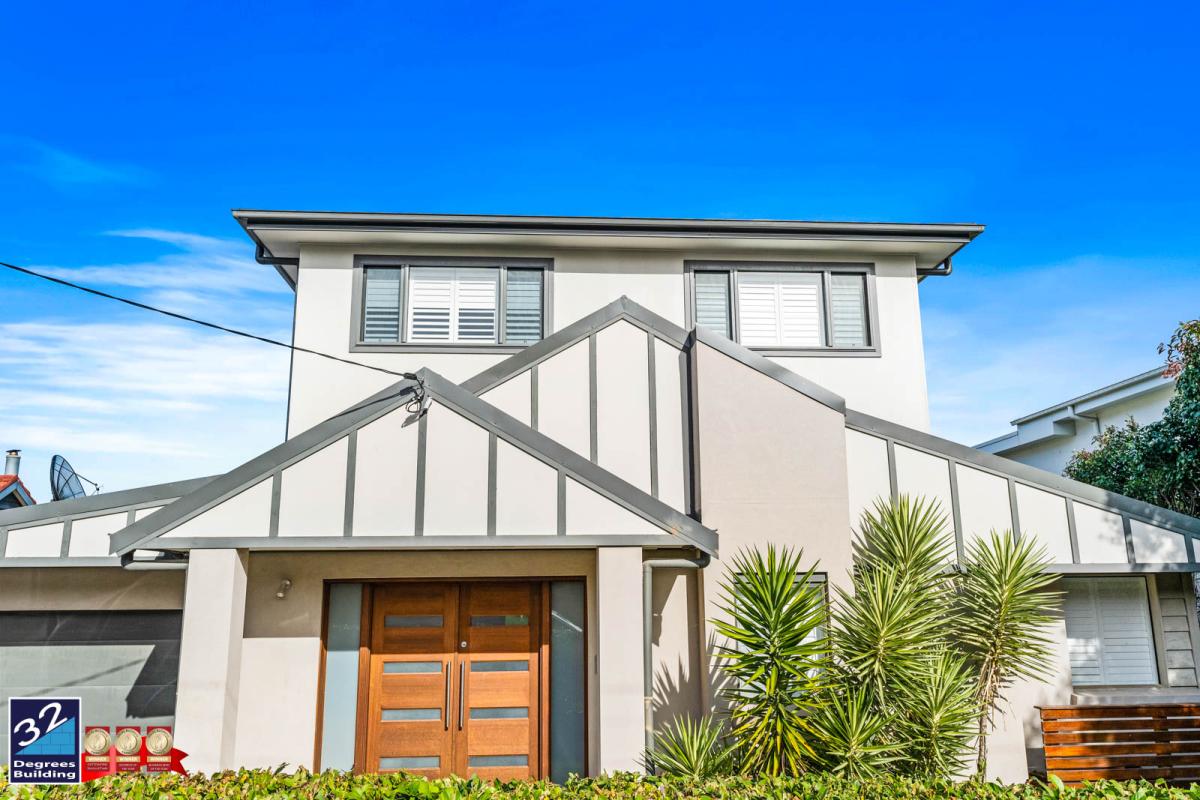 Second Storey Addition - Gladesville (4 of 16)