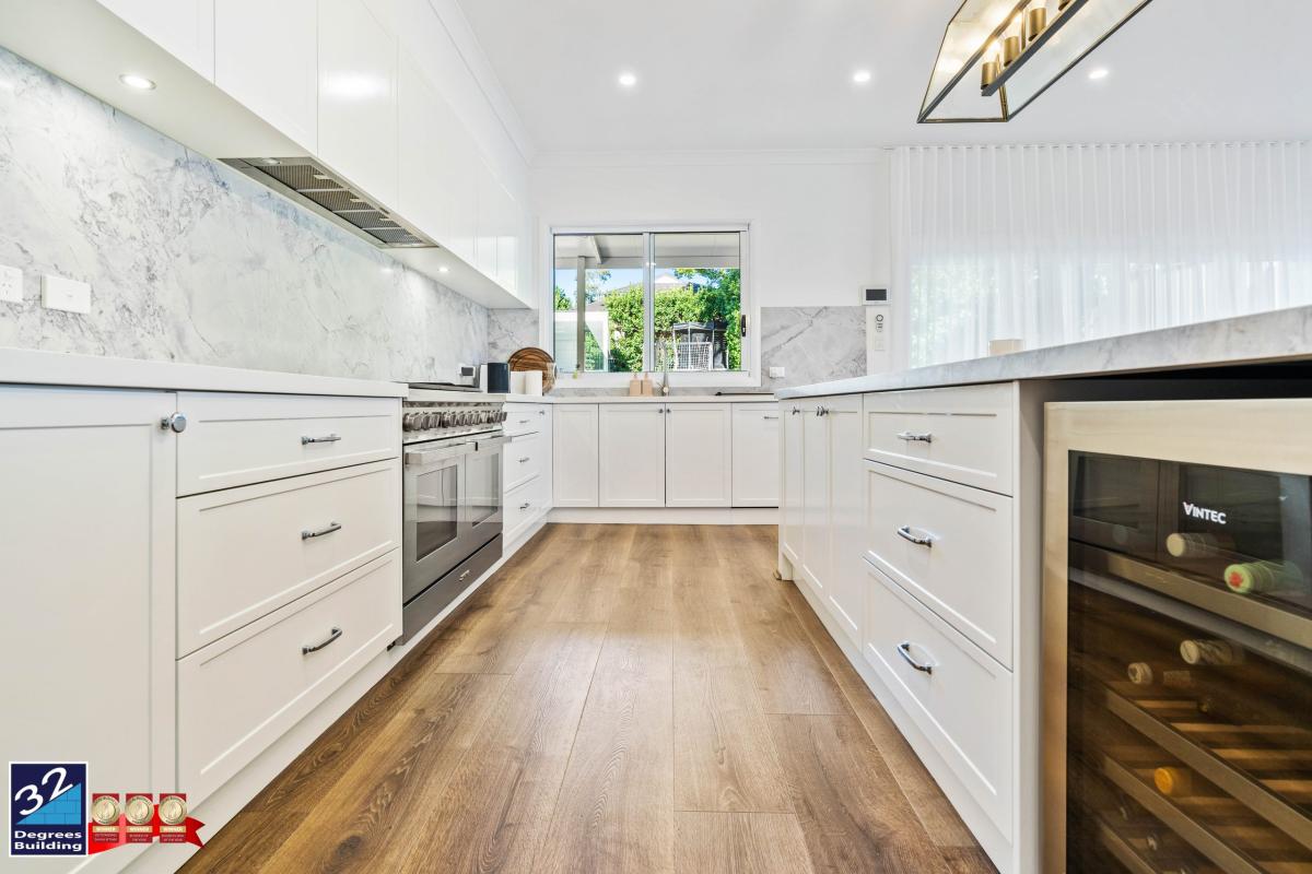 Second Storey Addition - Gladesville (40 of 89)