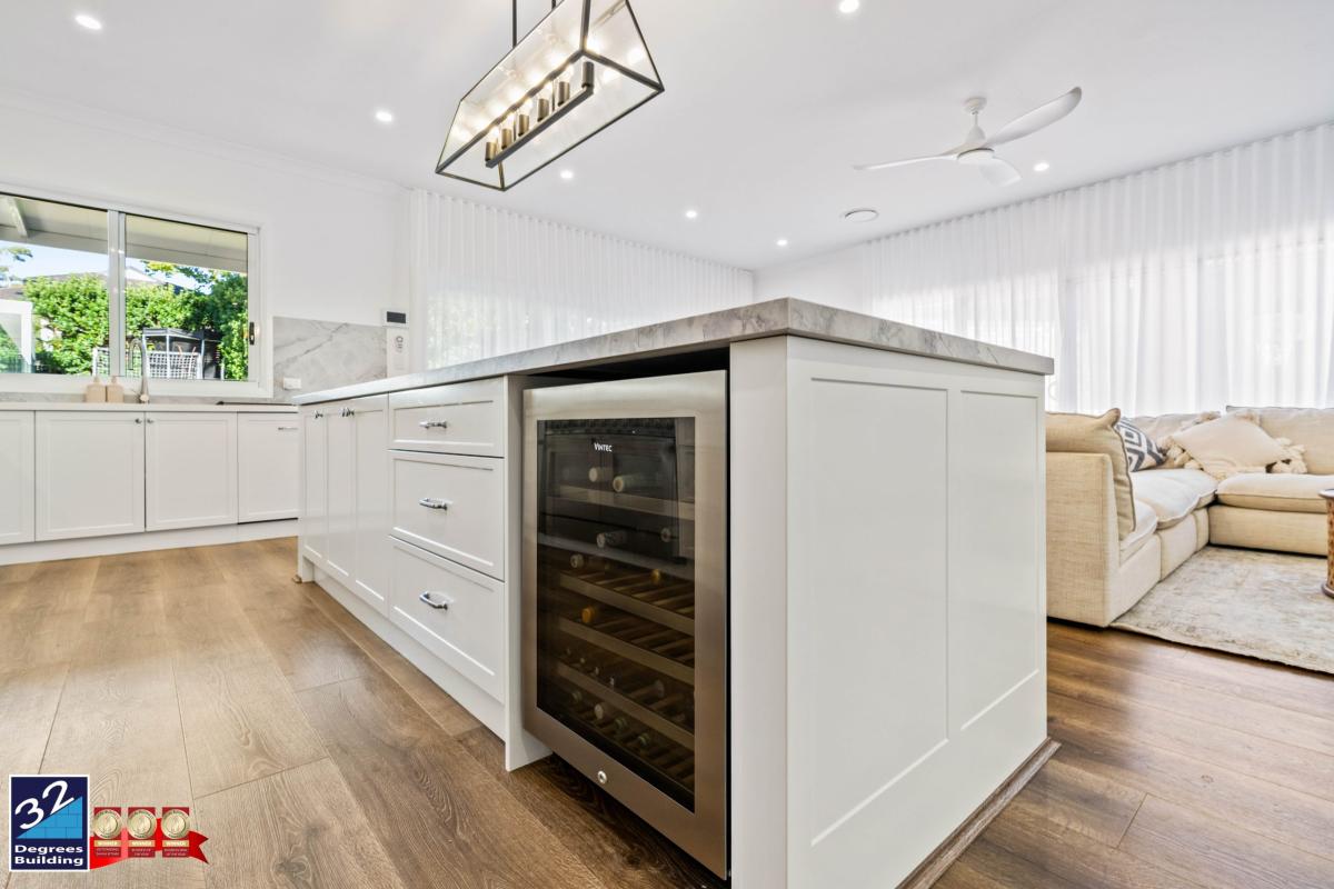 Second Storey Addition - Gladesville (41 of 89)