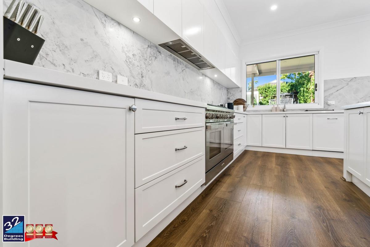 Second Storey Addition - Gladesville (42 of 89)