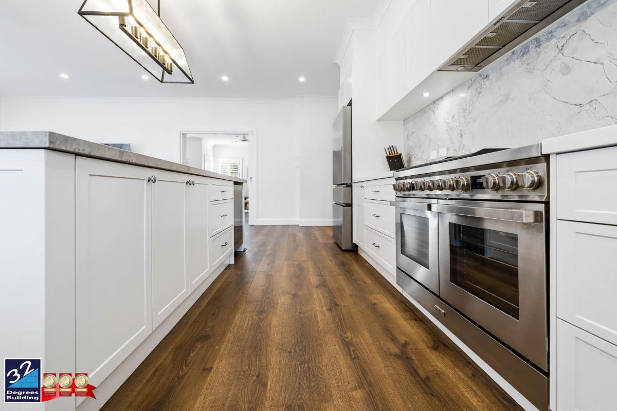 Second Storey Addition - Gladesville (43 of 89)