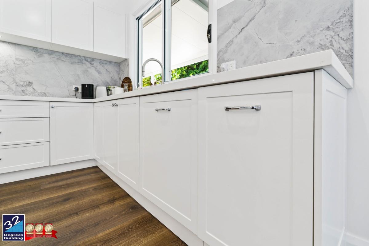 Second Storey Addition - Gladesville (44 of 89)