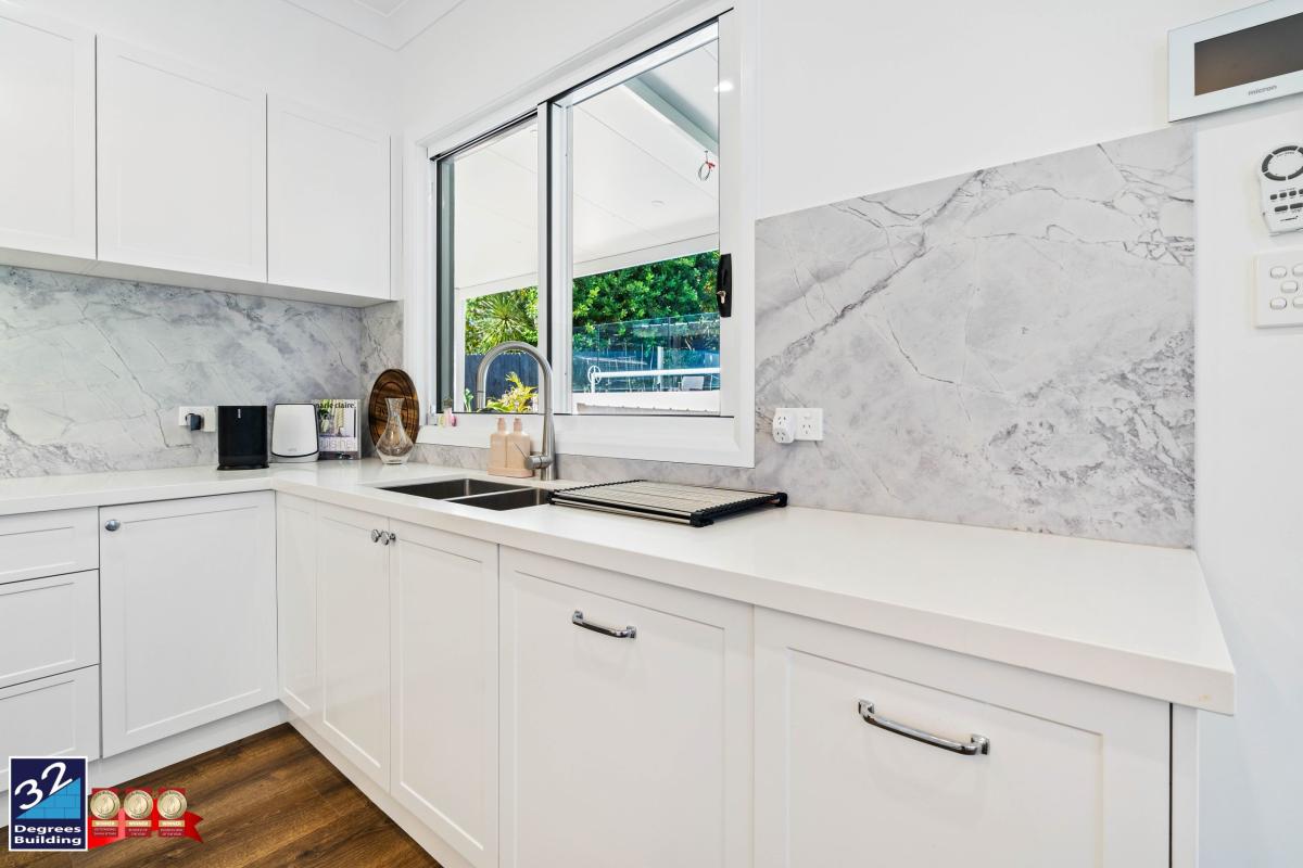 Second Storey Addition - Gladesville (45 of 89)