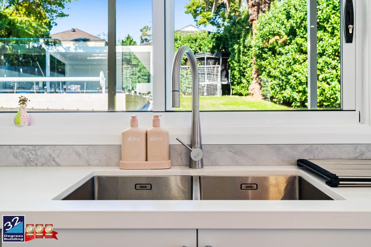 Second Storey Addition - Gladesville (46 of 89)