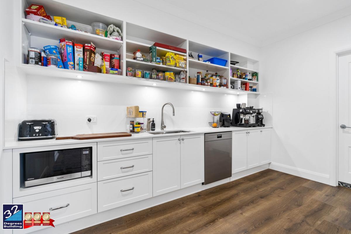 Second Storey Addition - Gladesville (47 of 89)