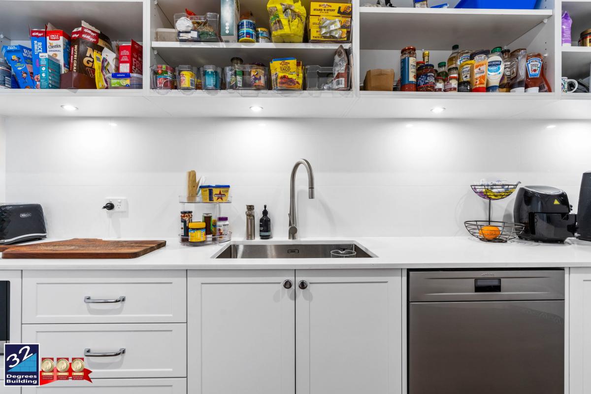 Second Storey Addition - Gladesville (48 of 89)