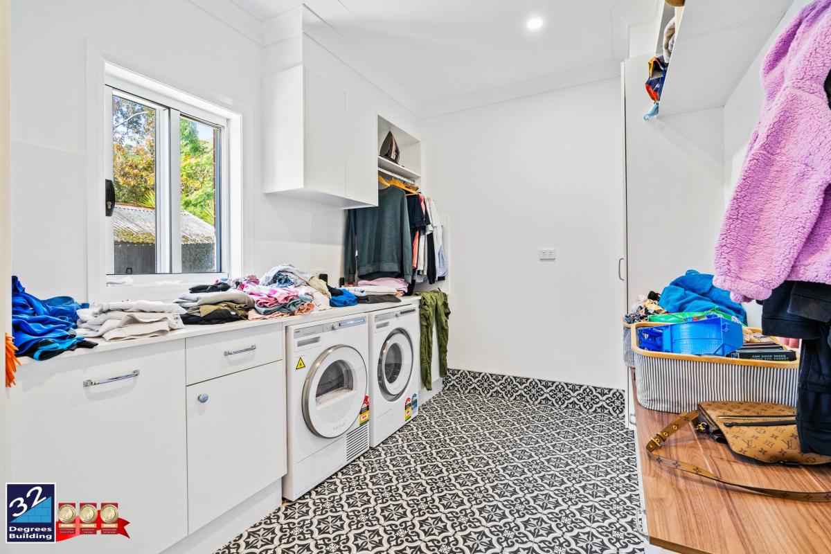 Second Storey Addition - Gladesville (49 of 89)