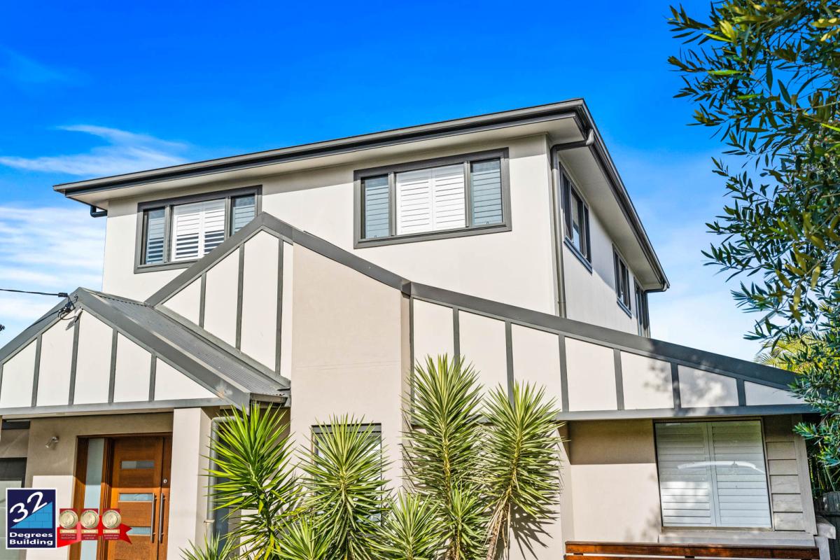 Second Storey Addition - Gladesville (5 of 16)