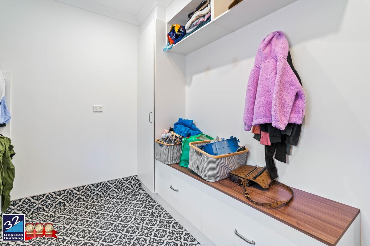 Second Storey Addition - Gladesville (50 of 89)