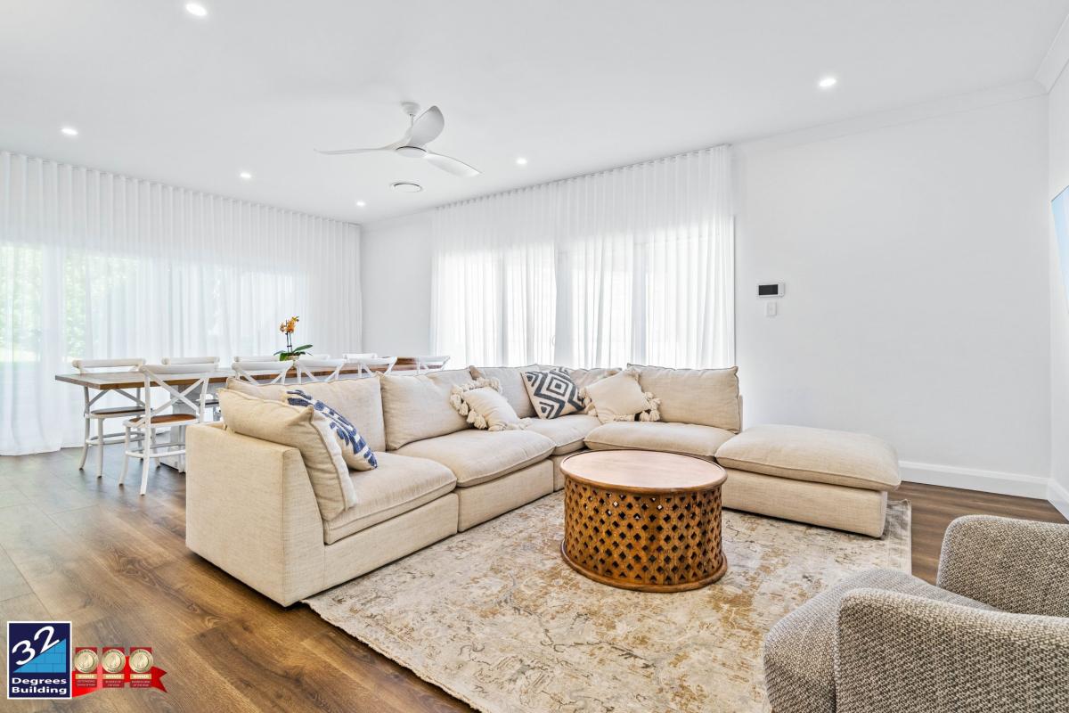 Second Storey Addition - Gladesville (51 of 89)