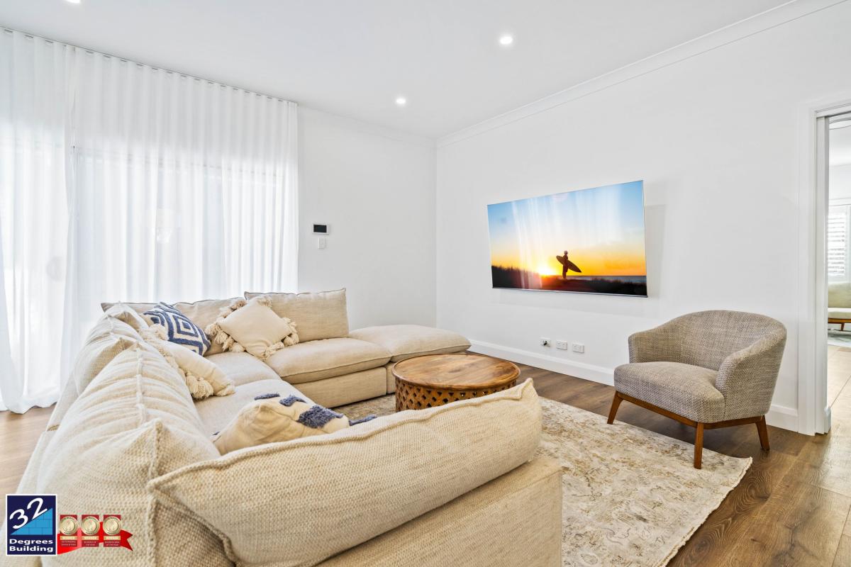 Second Storey Addition - Gladesville (52 of 89)