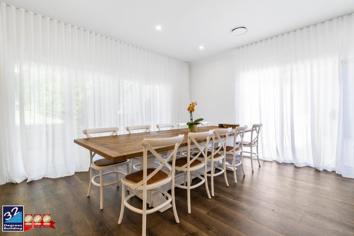 Second Storey Addition - Gladesville (53 of 89)