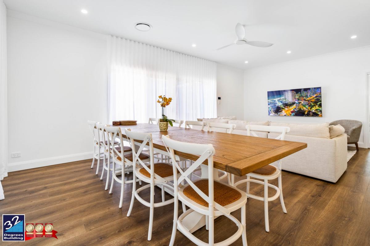 Second Storey Addition - Gladesville (54 of 89)