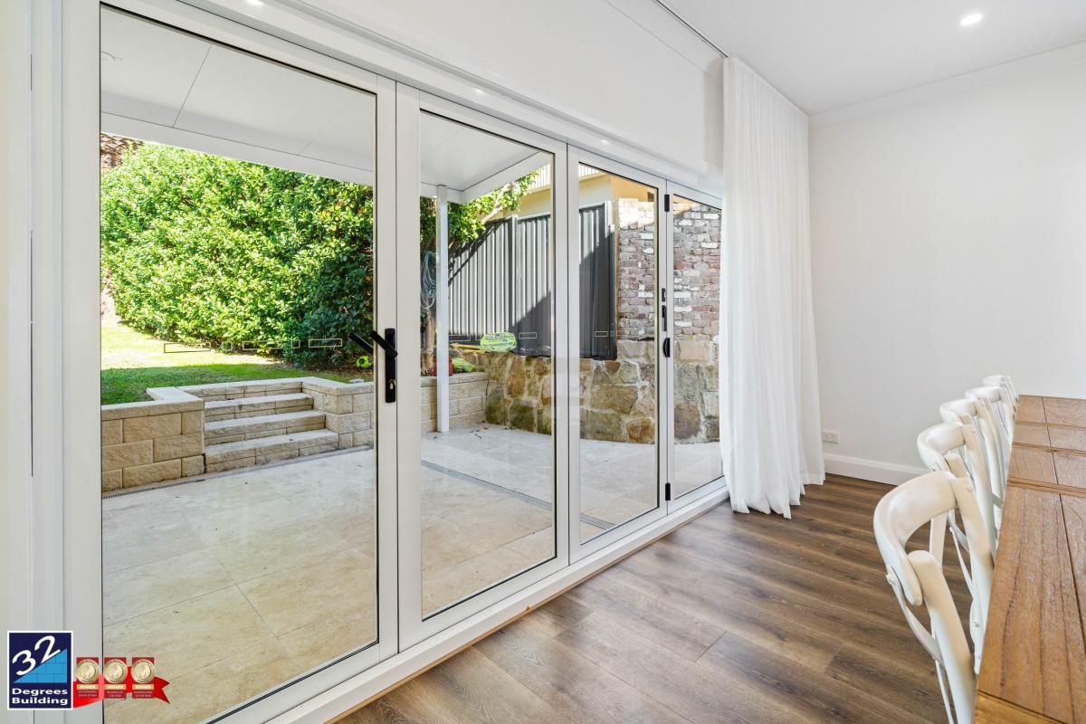 Second Storey Addition - Gladesville (55 of 89)