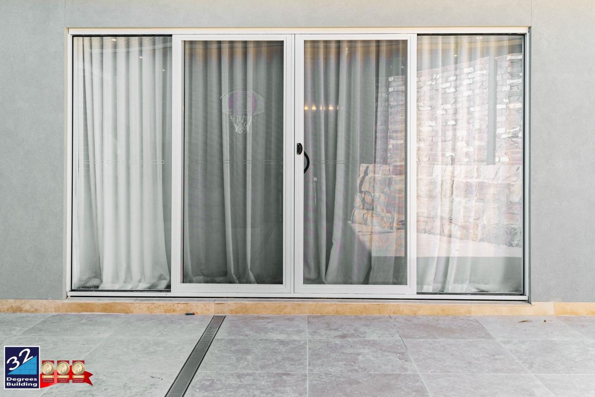 Second Storey Addition - Gladesville (57 of 89)