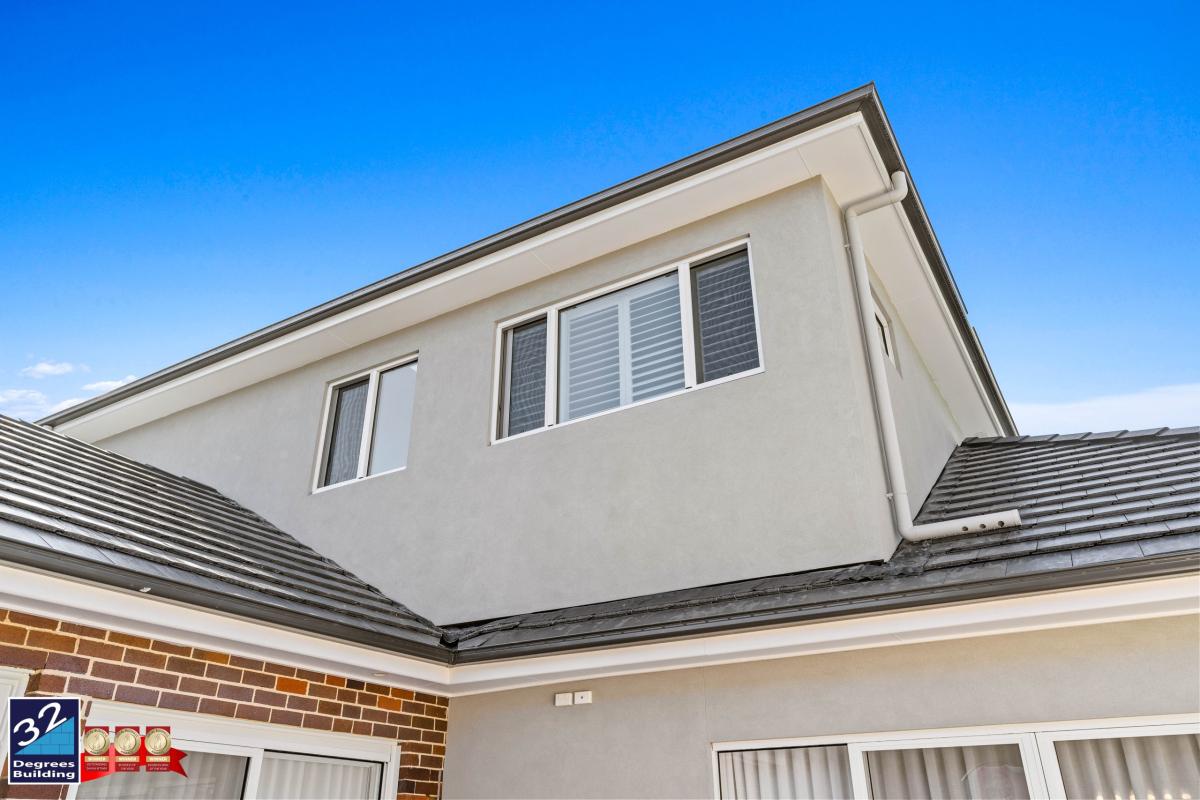 Second Storey Addition - Gladesville (58 of 89)