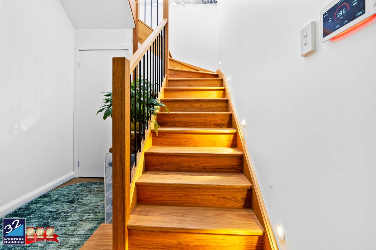 Second Storey Addition - Gladesville (6 of 16)