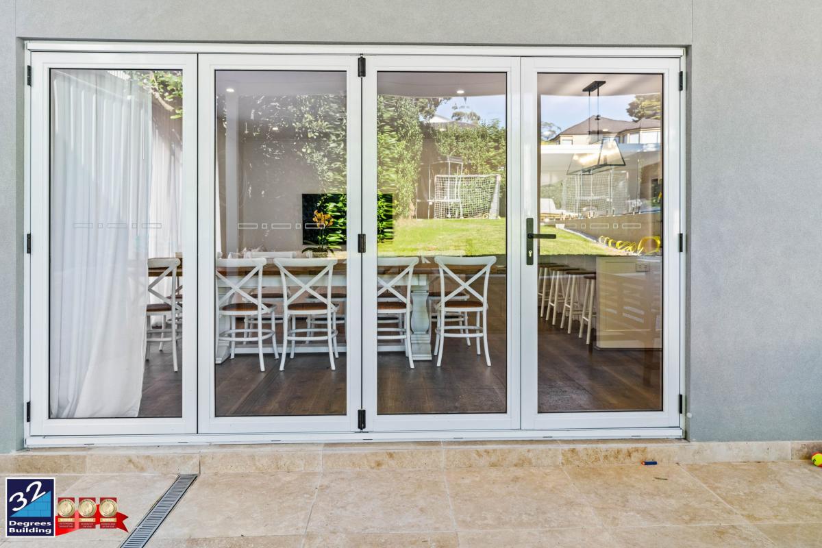 Second Storey Addition - Gladesville (60 of 89)