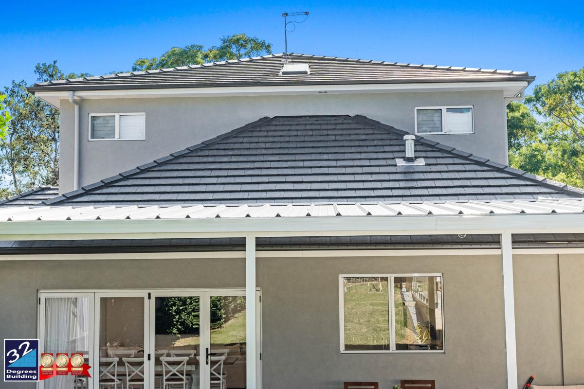 Second Storey Addition - Gladesville (62 of 89)