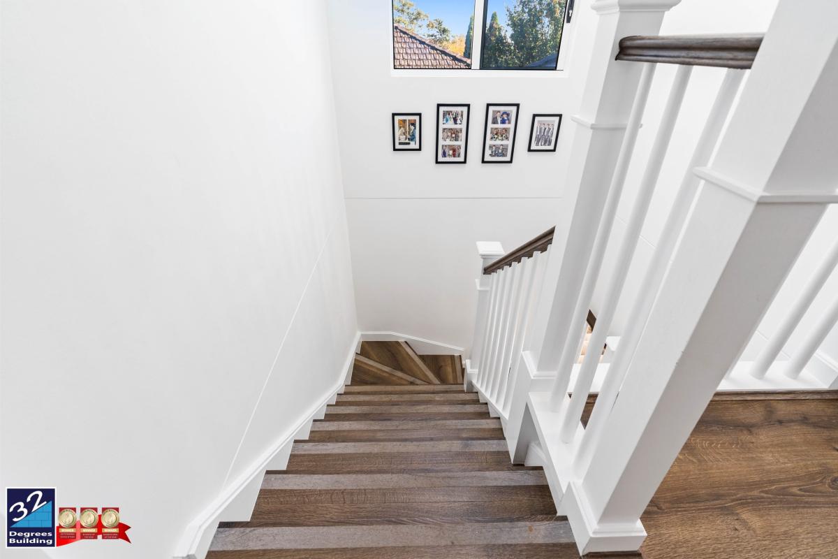 Second Storey Addition - Gladesville (65 of 89)