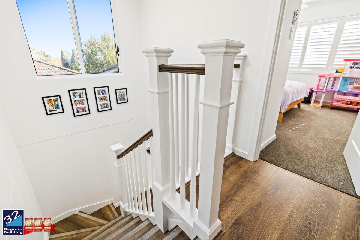 Second Storey Addition - Gladesville (66 of 89)