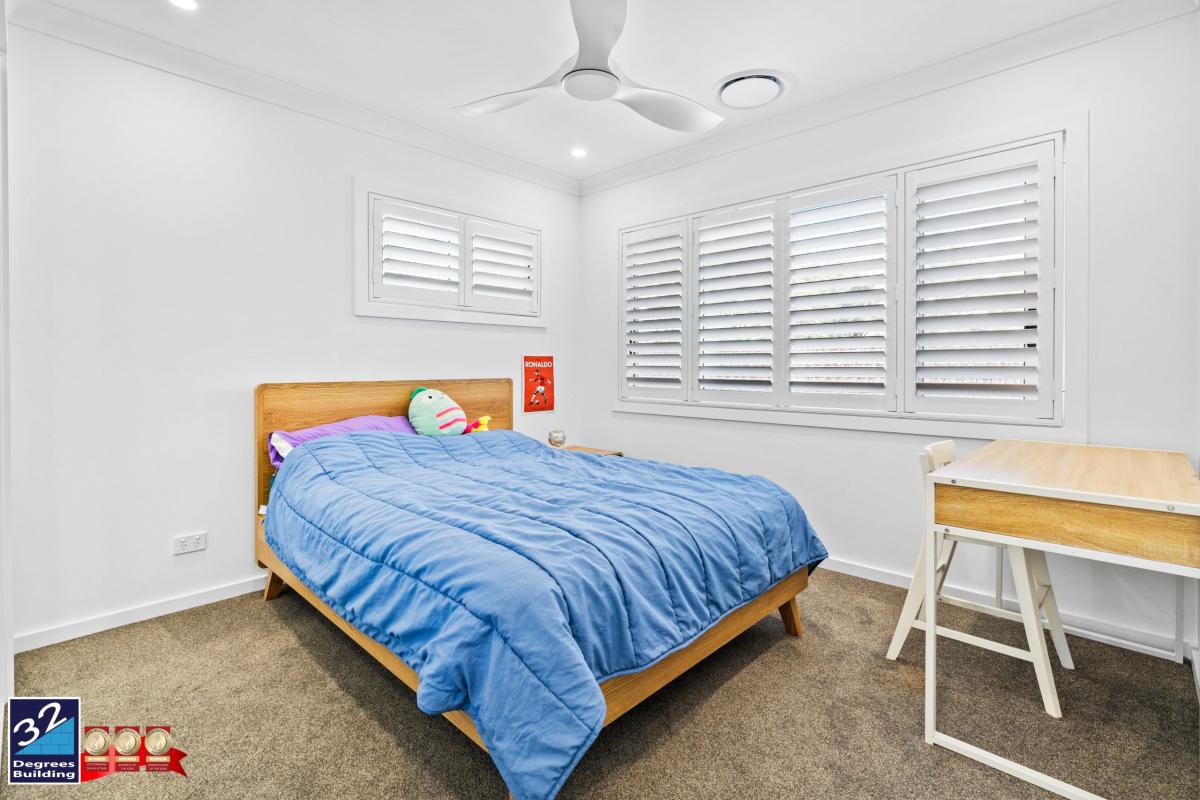 Second Storey Addition - Gladesville (67 of 89)