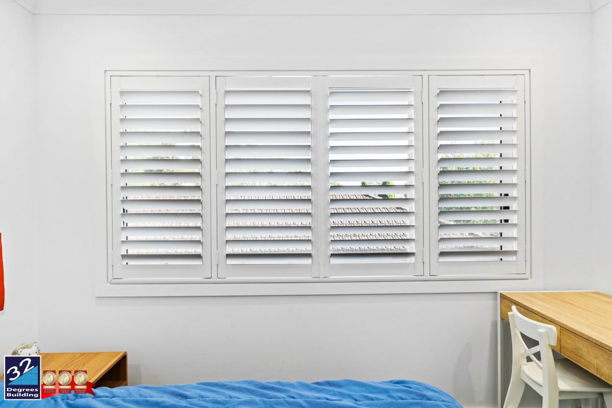 Second Storey Addition - Gladesville (68 of 89)