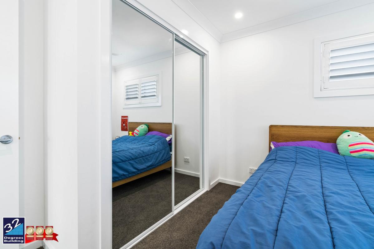 Second Storey Addition - Gladesville (69 of 89)