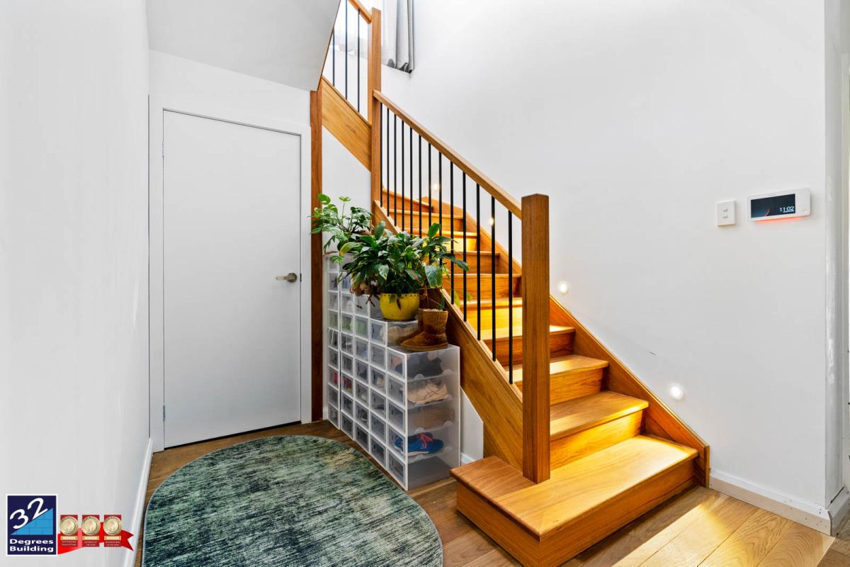 Second Storey Addition - Gladesville (7 of 16)