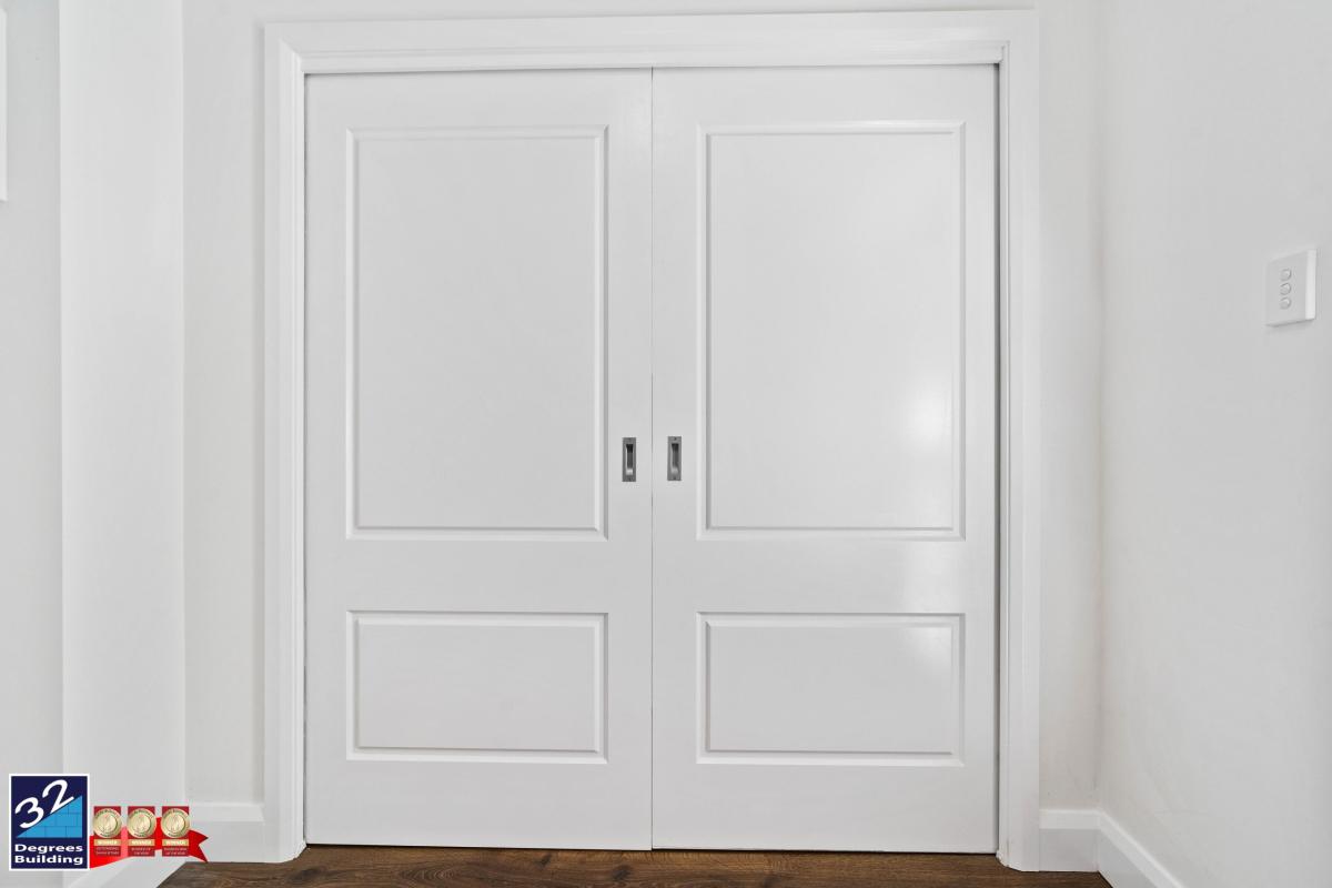 Second Storey Addition - Gladesville (7 of 89)