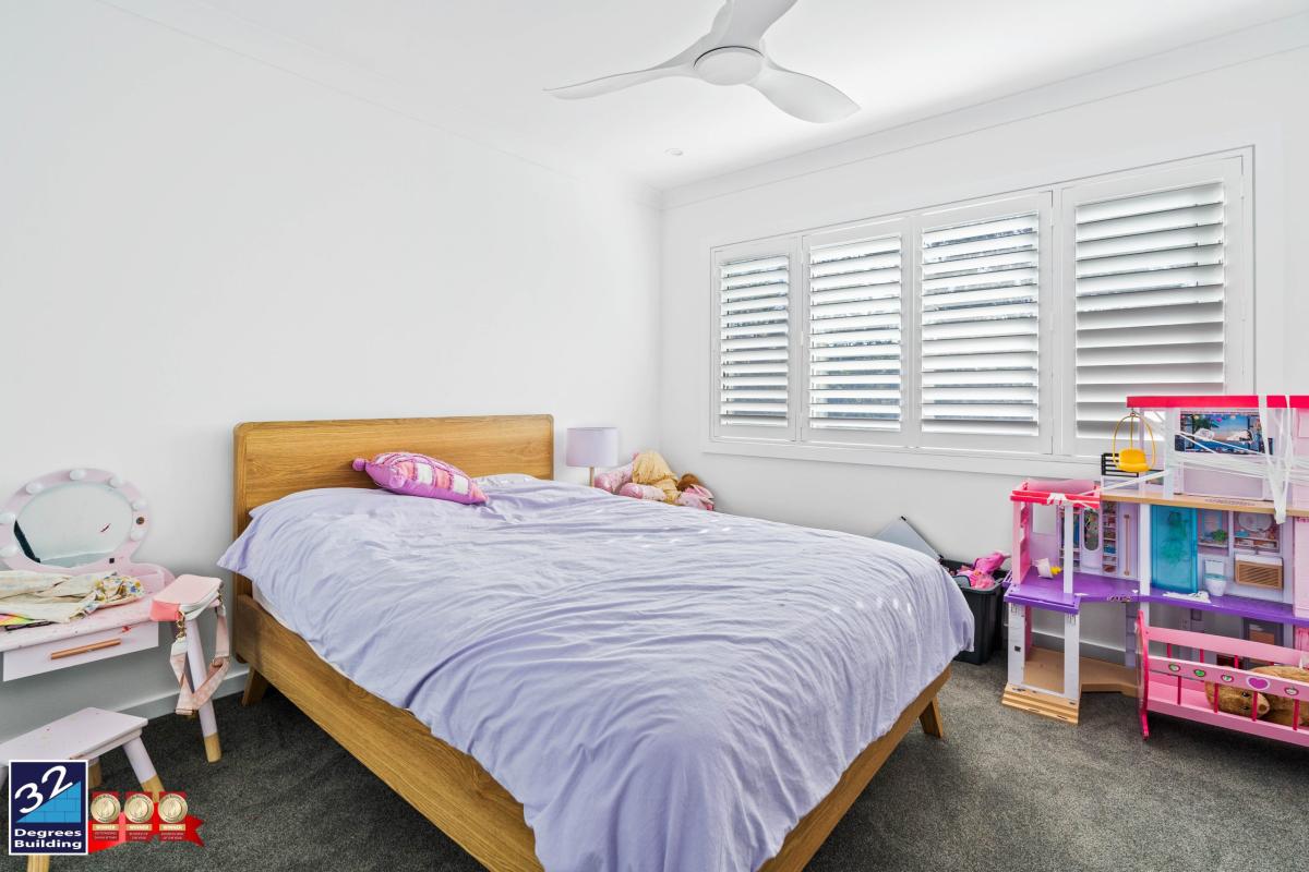 Second Storey Addition - Gladesville (70 of 89)