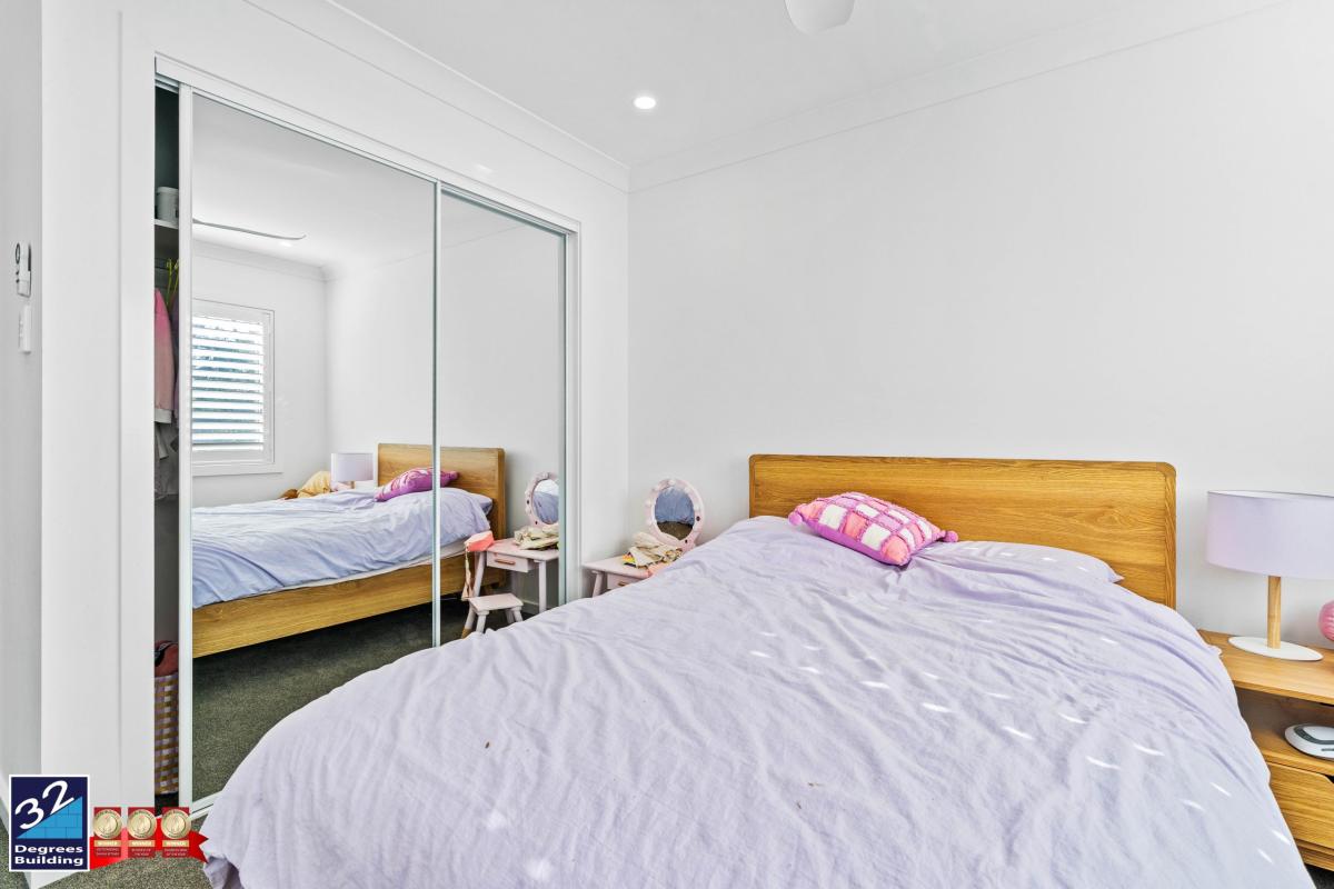 Second Storey Addition - Gladesville (71 of 89)