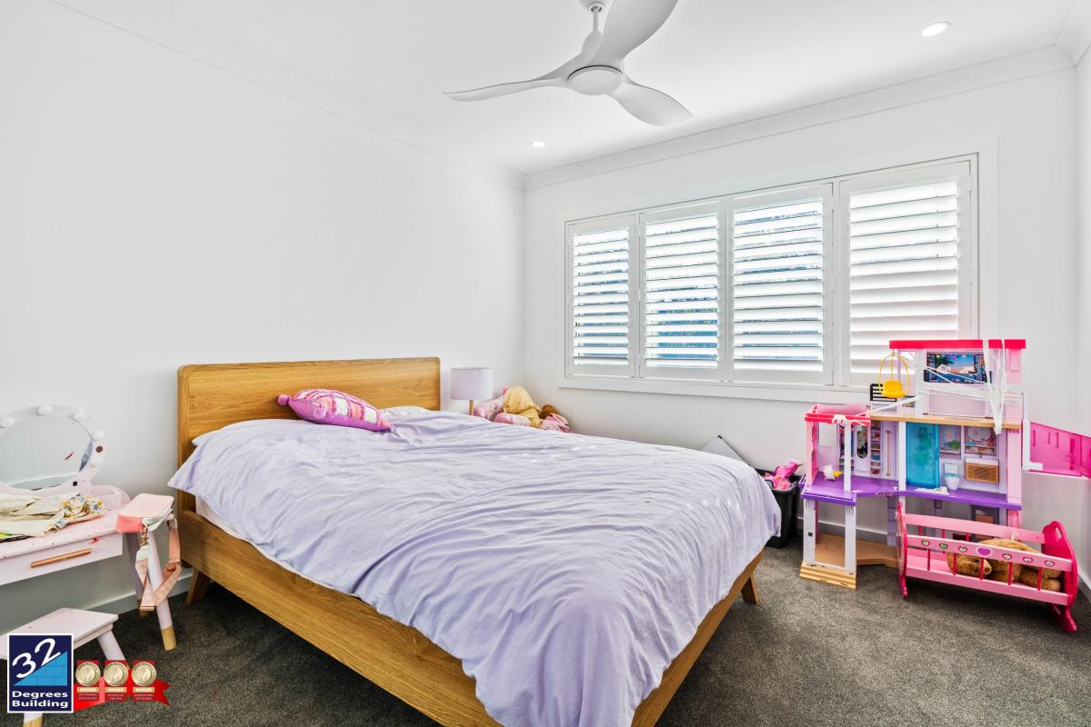 Second Storey Addition - Gladesville (72 of 89)