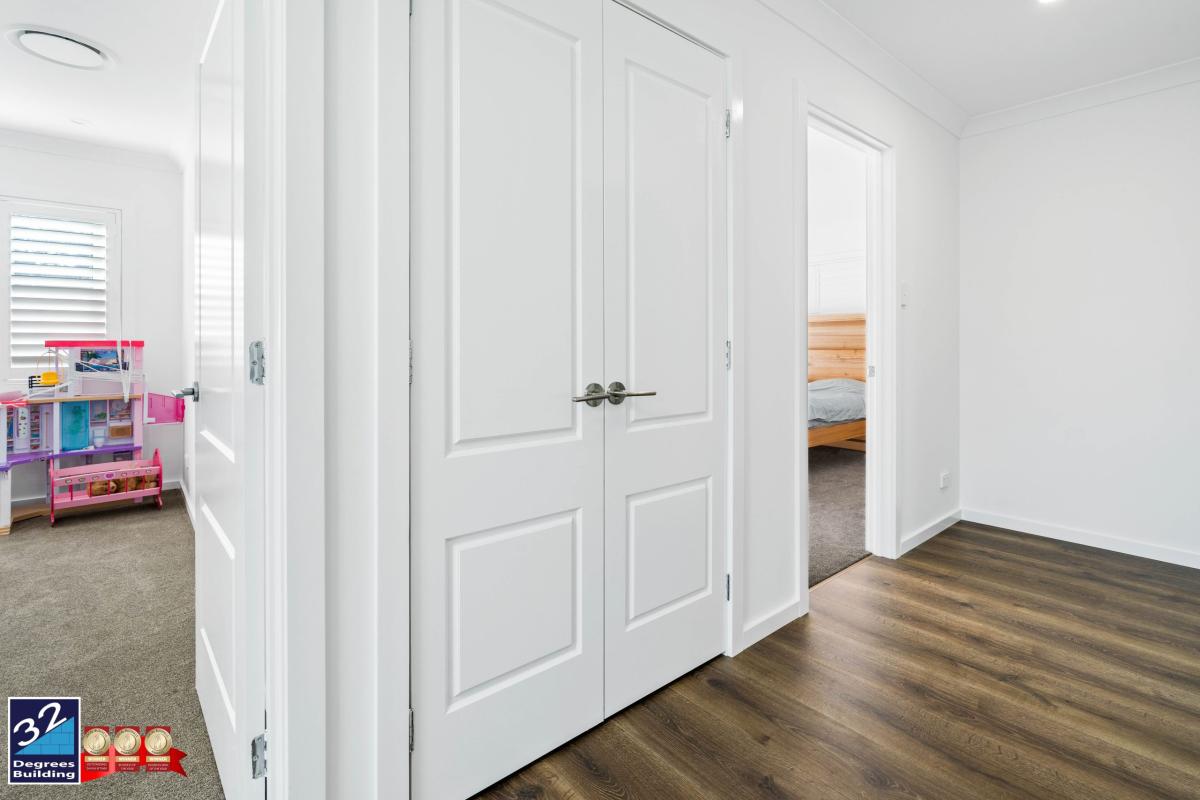 Second Storey Addition - Gladesville (73 of 89)