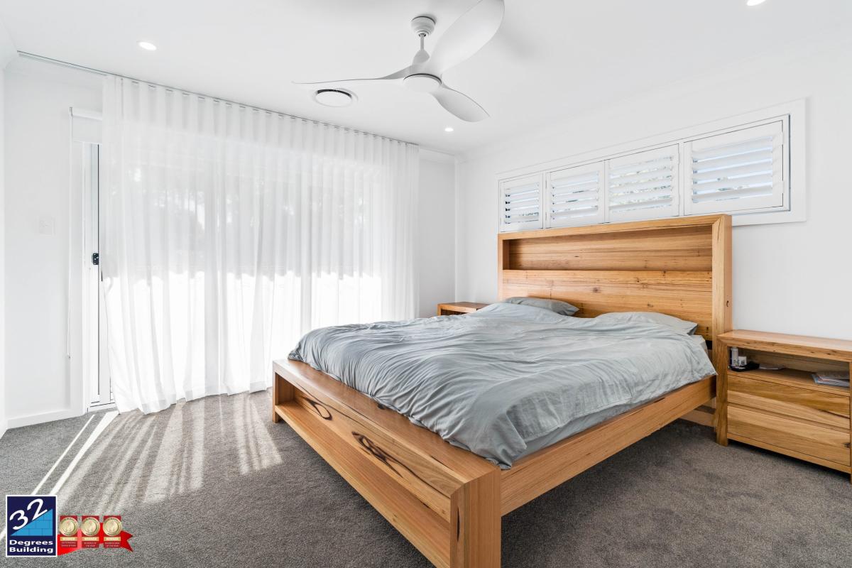 Second Storey Addition - Gladesville (74 of 89)