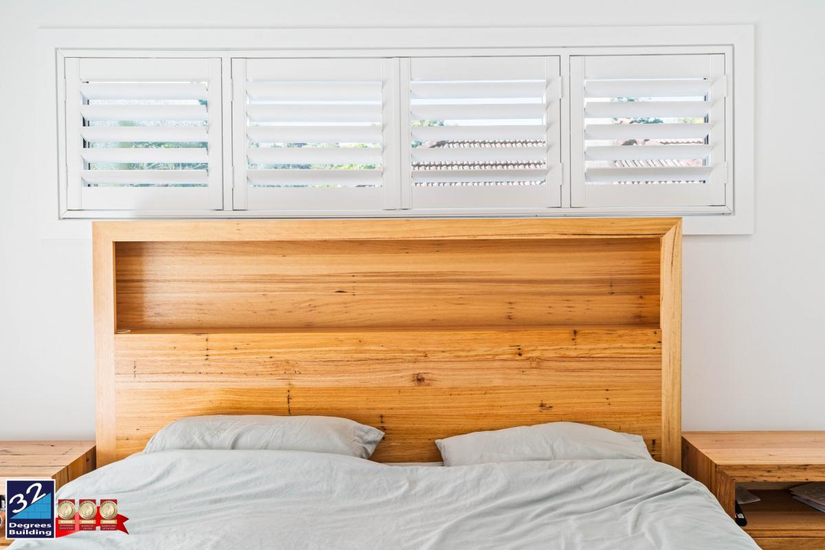 Second Storey Addition - Gladesville (75 of 89)