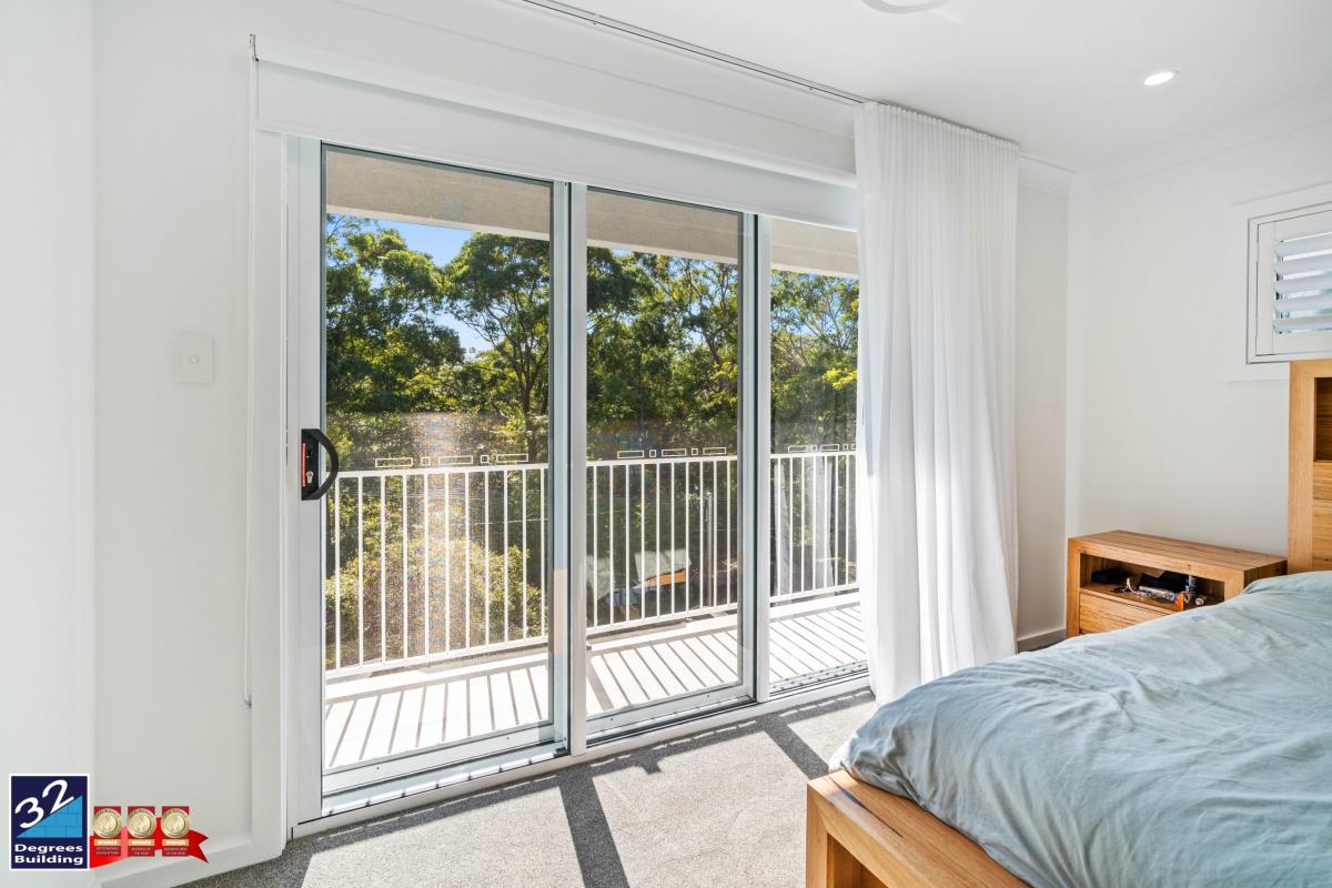 Second Storey Addition - Gladesville (76 of 89)