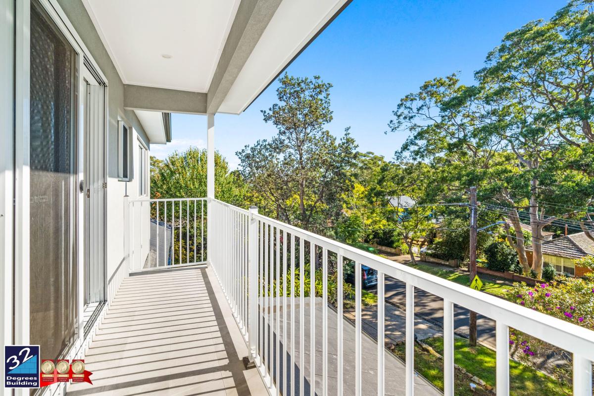 Second Storey Addition - Gladesville (77 of 89)